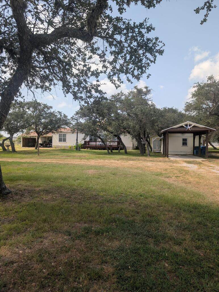 112 Cielo Vista Dr. - Photo 1