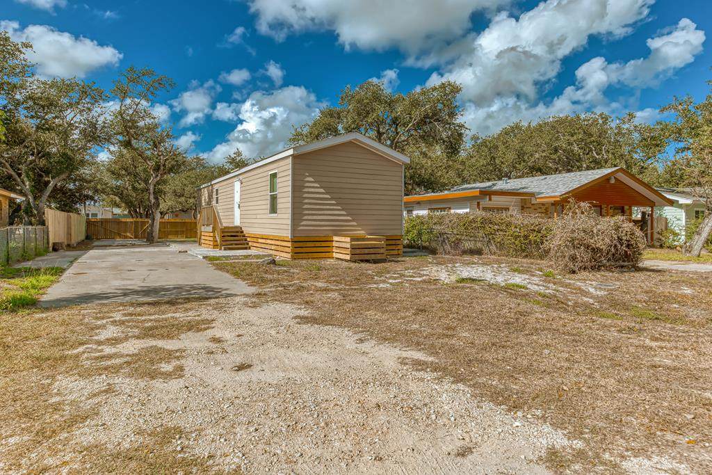 11 Sandra Drive - Photo 1