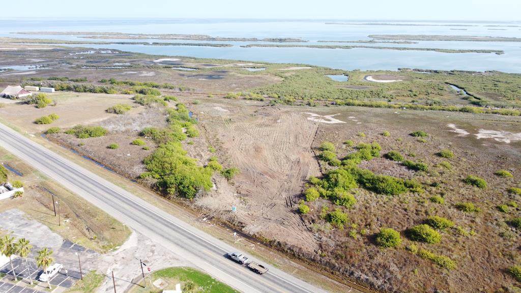 1127-1129? Hwy 35 - Photo 1