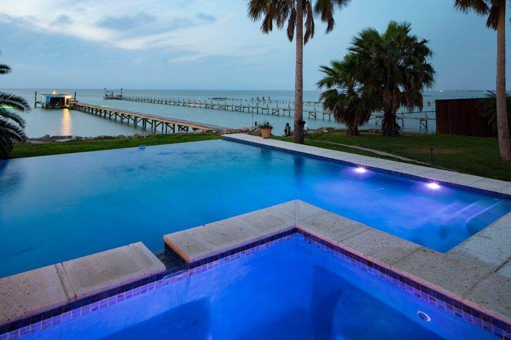 3609 Copano Dr. - Photo 1