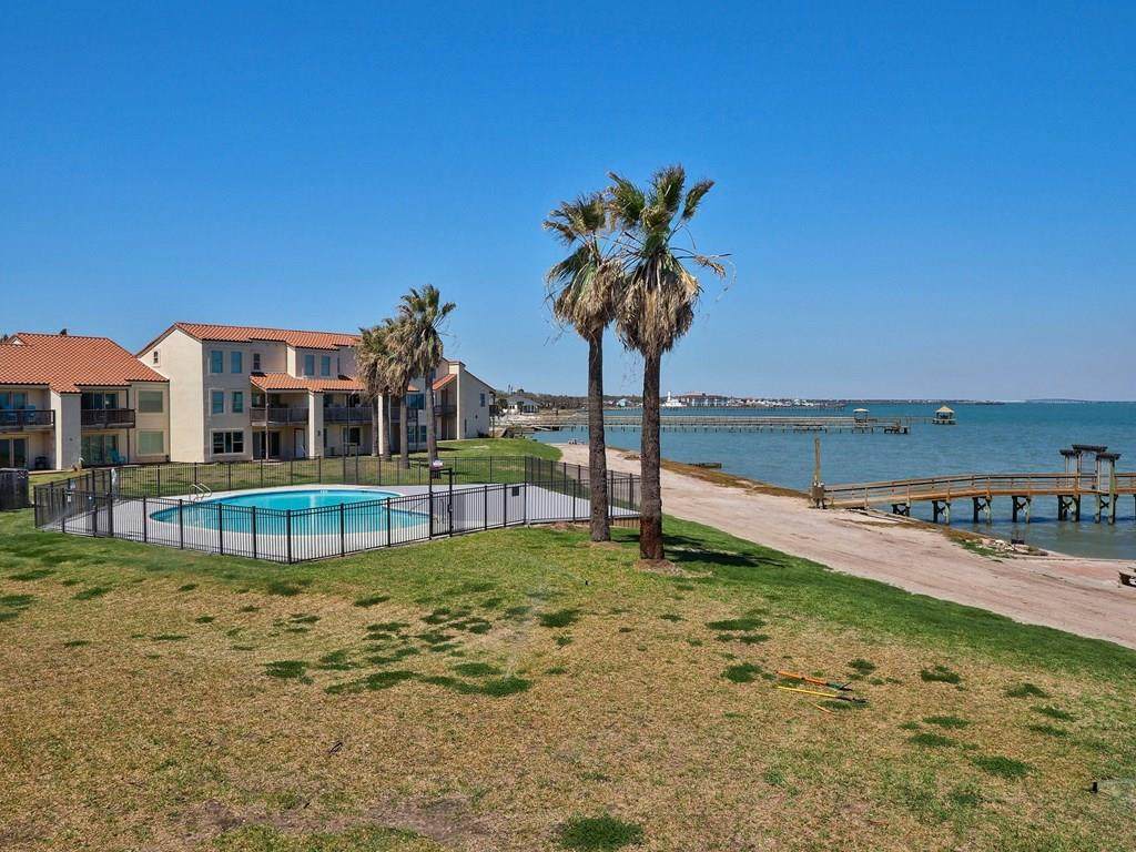 620 Fulton Beach Rd - Photo 1