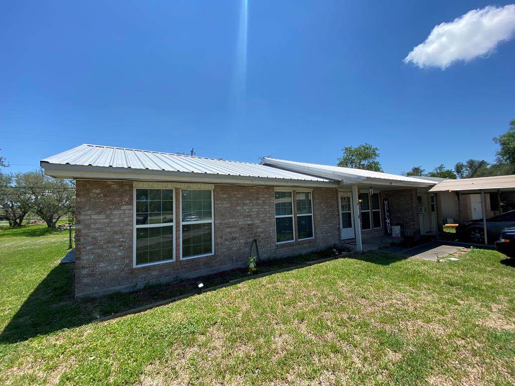 116 Wildwood - Photo 1