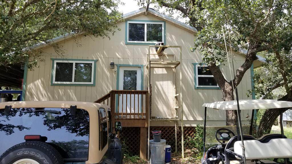 2301 Lone Star - Photo 1