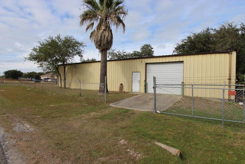 1103 Palmetto Ave. - Photo 1