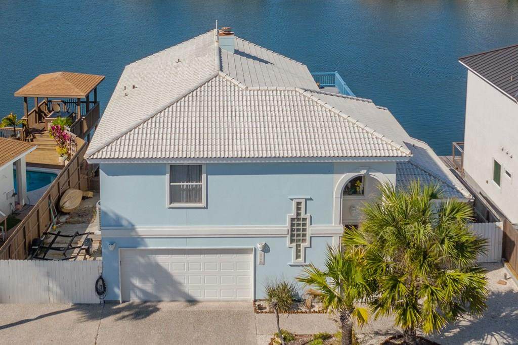 13742 Cayo Cantiles - Photo 1