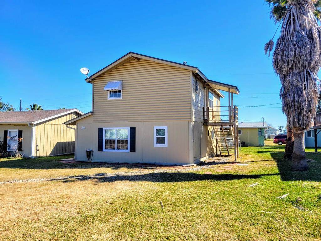 26 Bayberry Circle - Photo 1