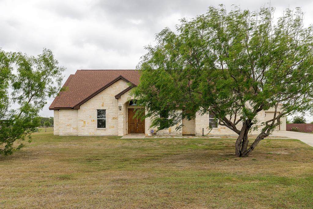 312 County Road 1910 - Photo 1