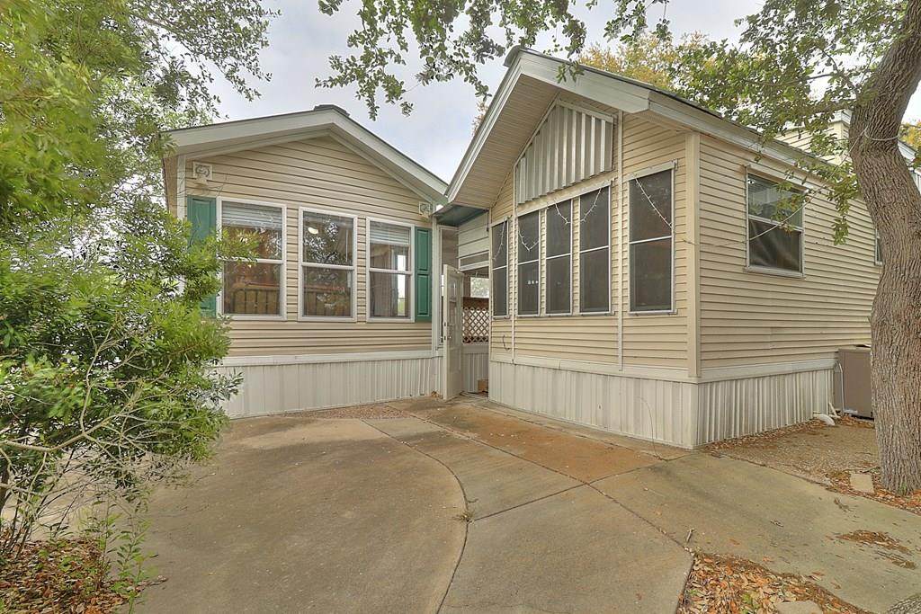 69 S Lake Dr - Photo 1