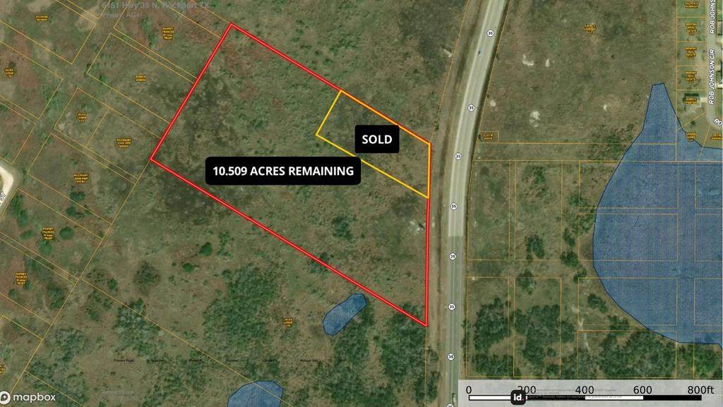 6151 Hwy 35 N - Photo 1