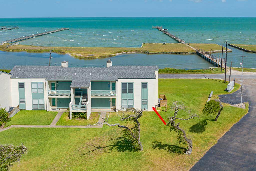 2003 Fulton Beach Rd #79 - Photo 1