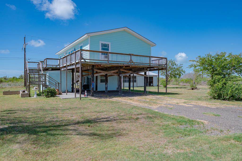 314 West Misty Oak Ln - Photo 1