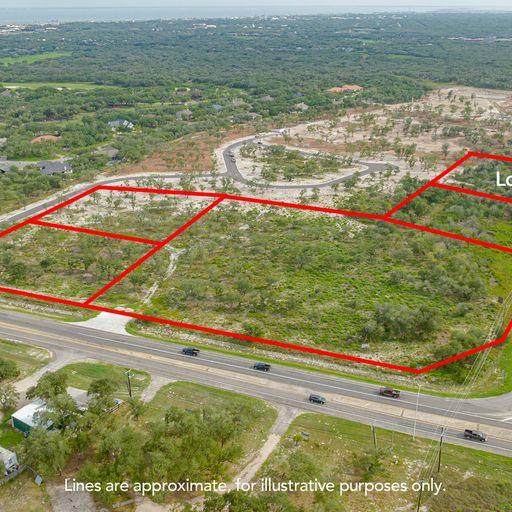 3524 Sh 35 Bypass - Photo 1