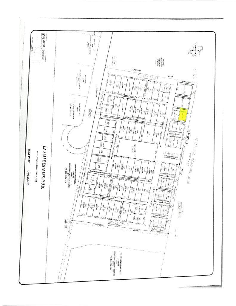 107 Lavaca Cir - Photo 1