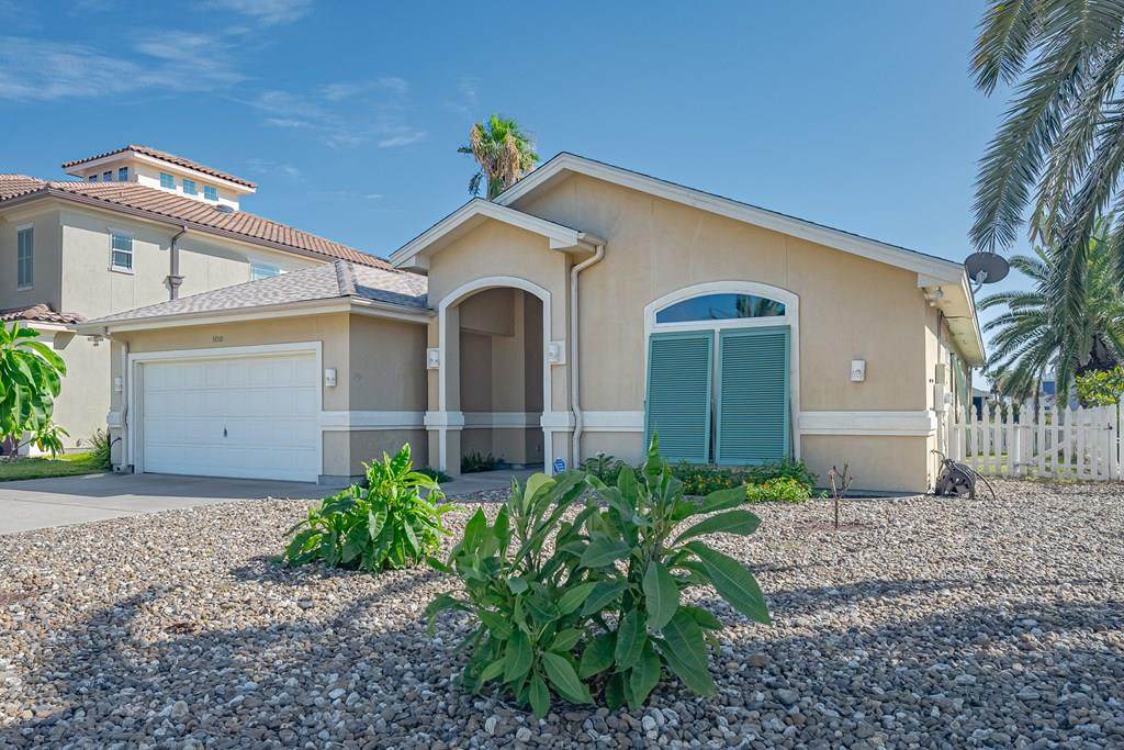 109 Redfish Ct - Photo 1