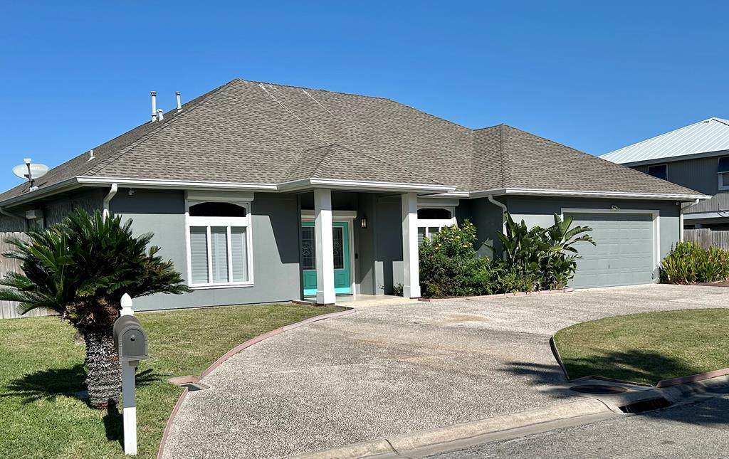 7 Catalina Dr - Photo 1