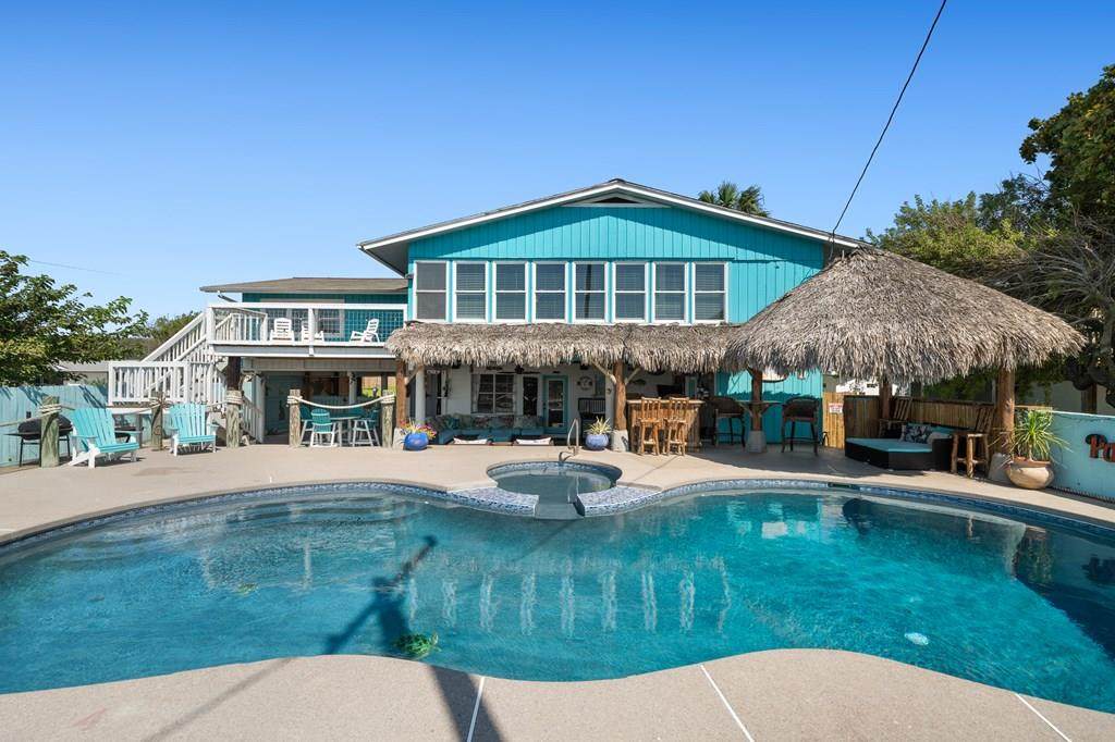 1610 Sorenson - Photo 1