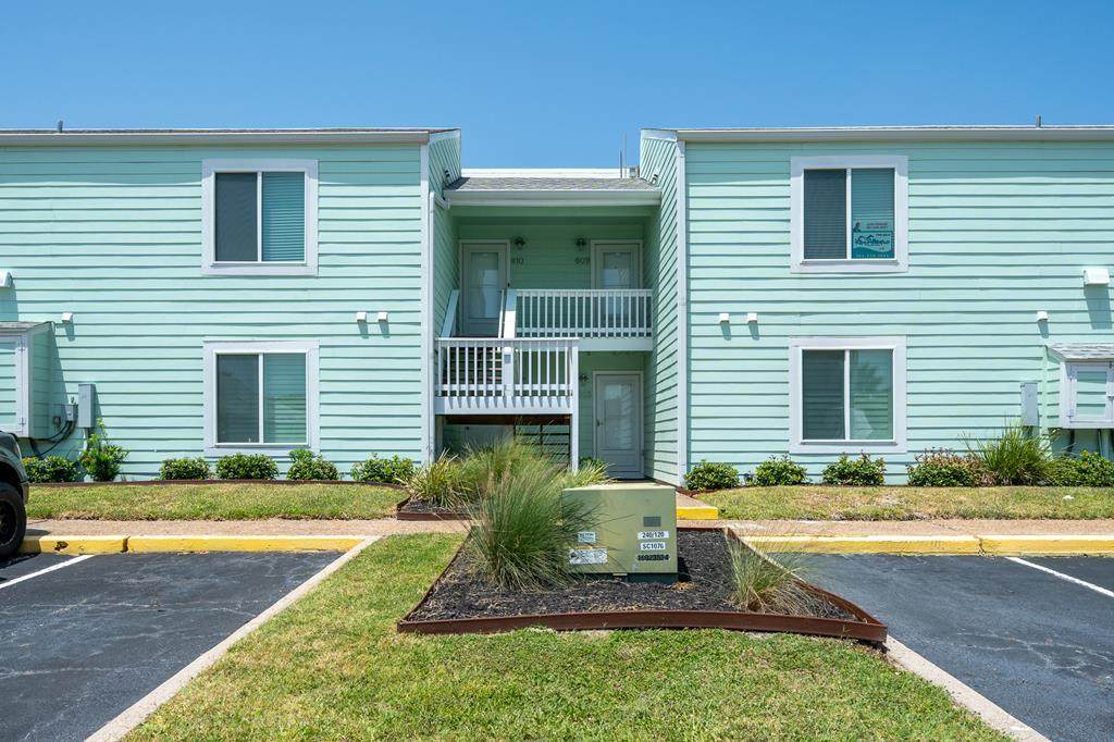 609 Lauderdale Dr. - Photo 1