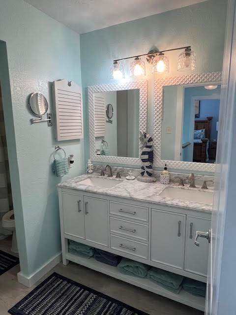 https://bt-photos.global.ssl.fastly.net/rockport/orig_boomver_2_147432-2.jpg
