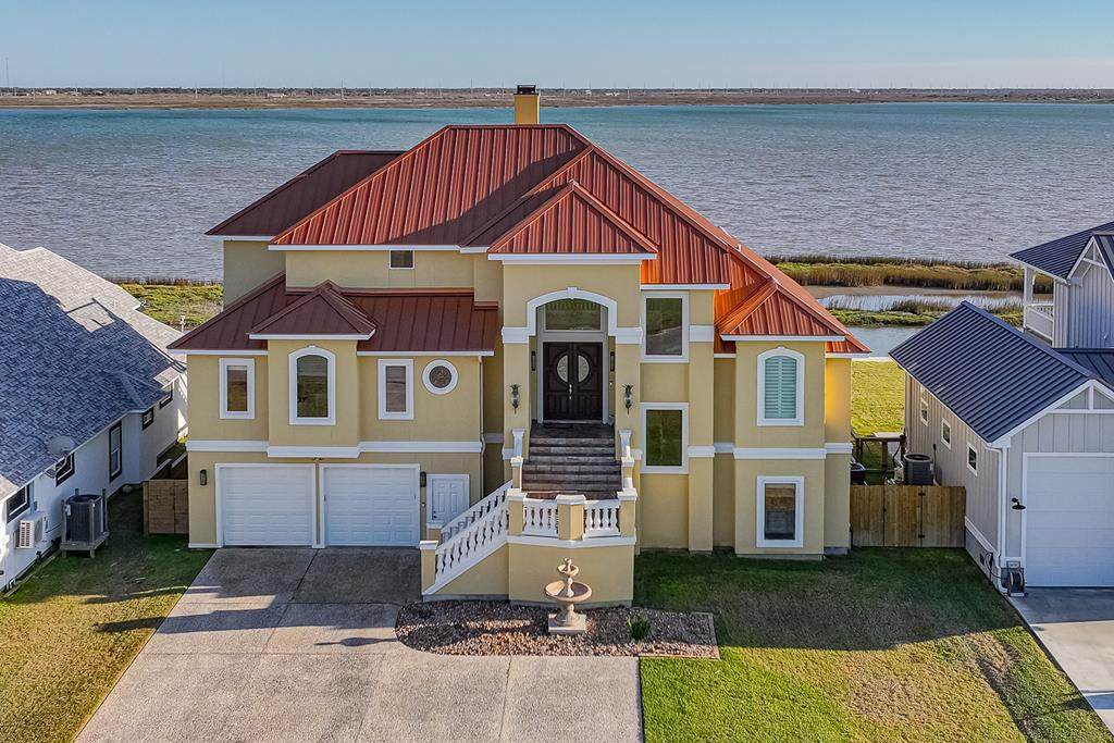 32 Southpointe Cir - Photo 1