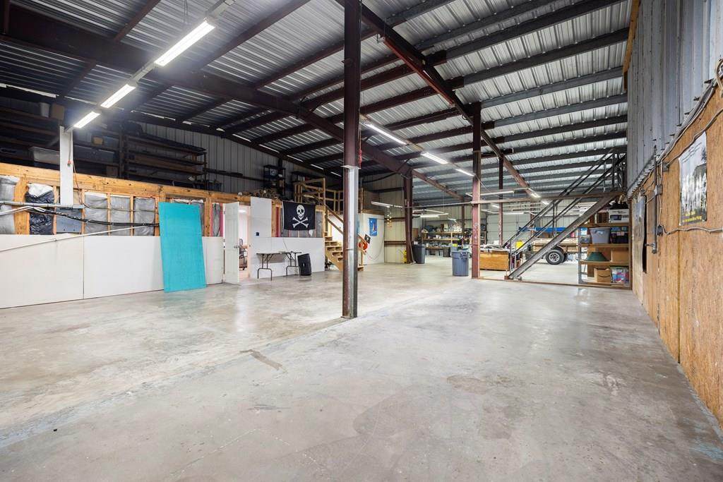 206 Hwy 35 S - Photo 1