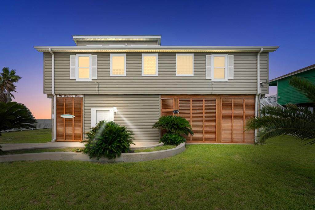 110 Bayshore Drive - Photo 1