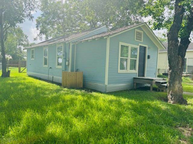 411 Market - Photo 1