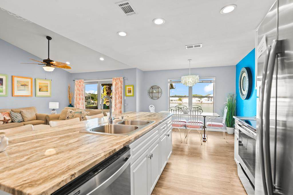 2515 Bayhouse Dr. - Photo 1