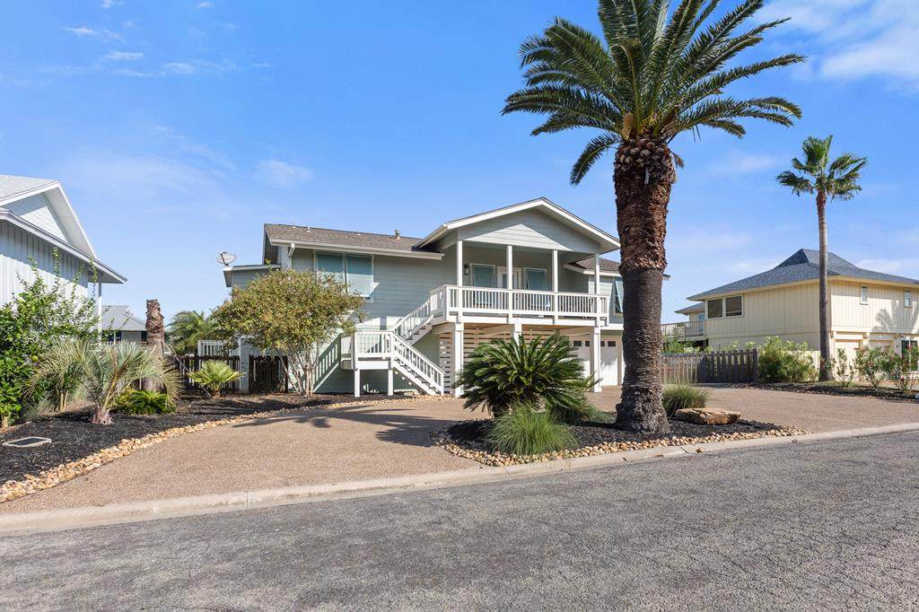 39 Curlew Dr. - Photo 1