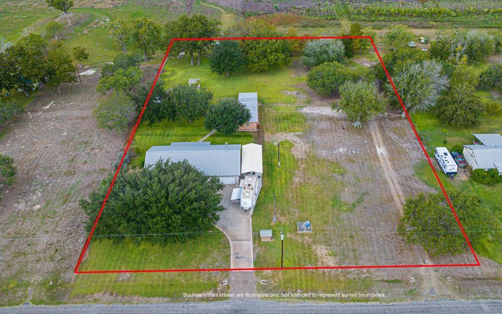 162 Peninsula Dr - Photo 1