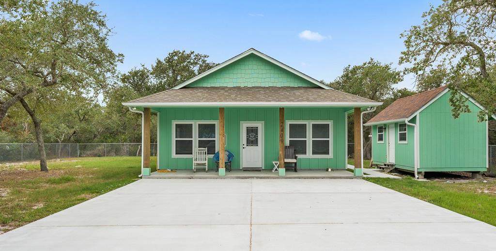 2409 Patton - Photo 1