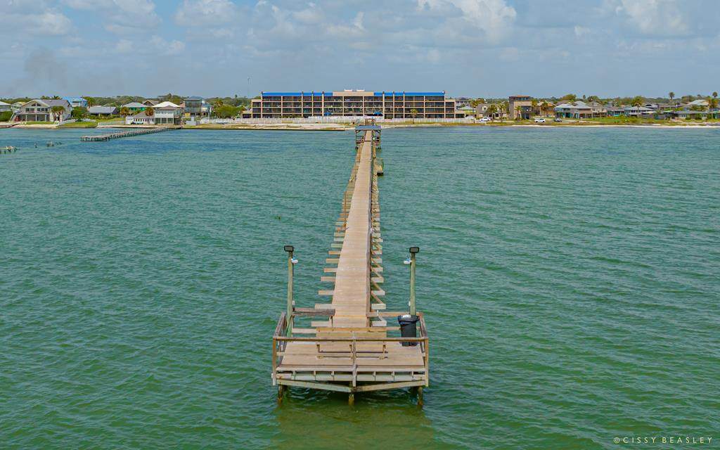 https://bt-photos.global.ssl.fastly.net/rockport/orig_boomver_2_150461-2.jpg