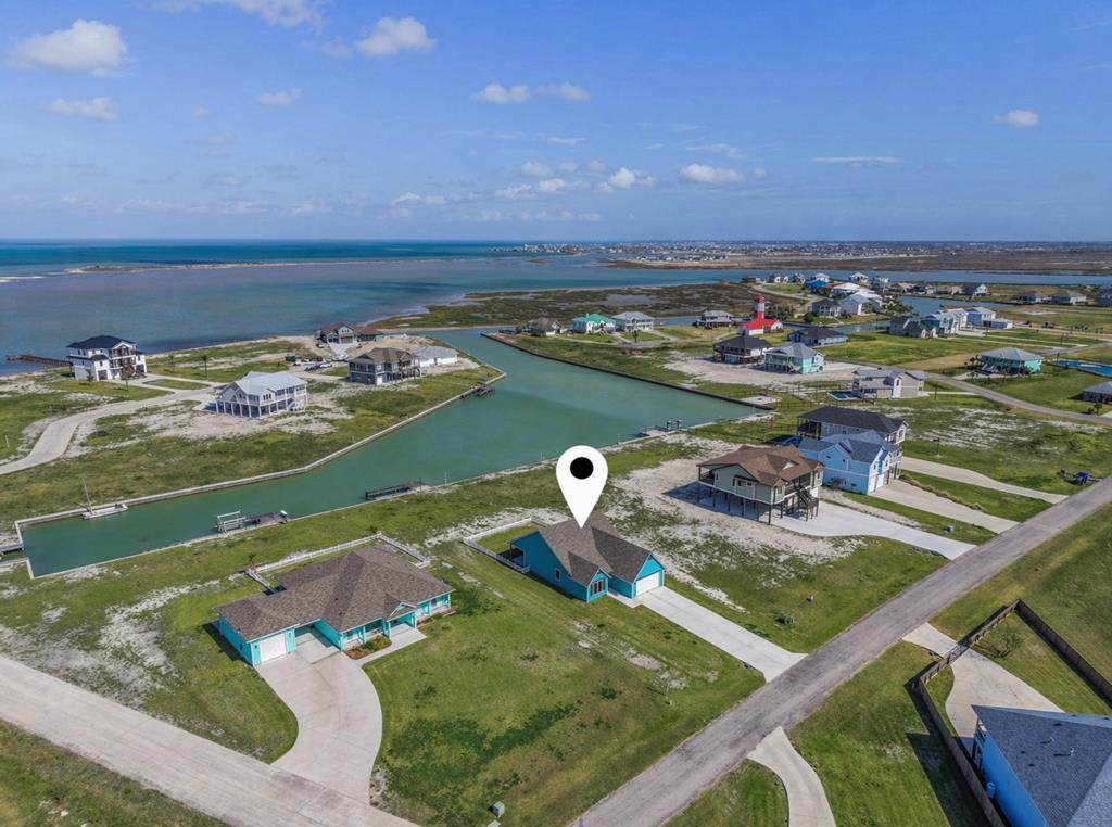 1515 Cape Velero Dr - Photo 1