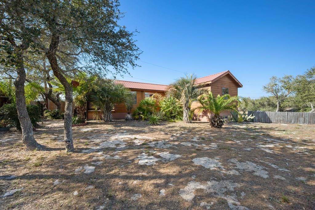 2522 Mundine Rd. - Photo 1