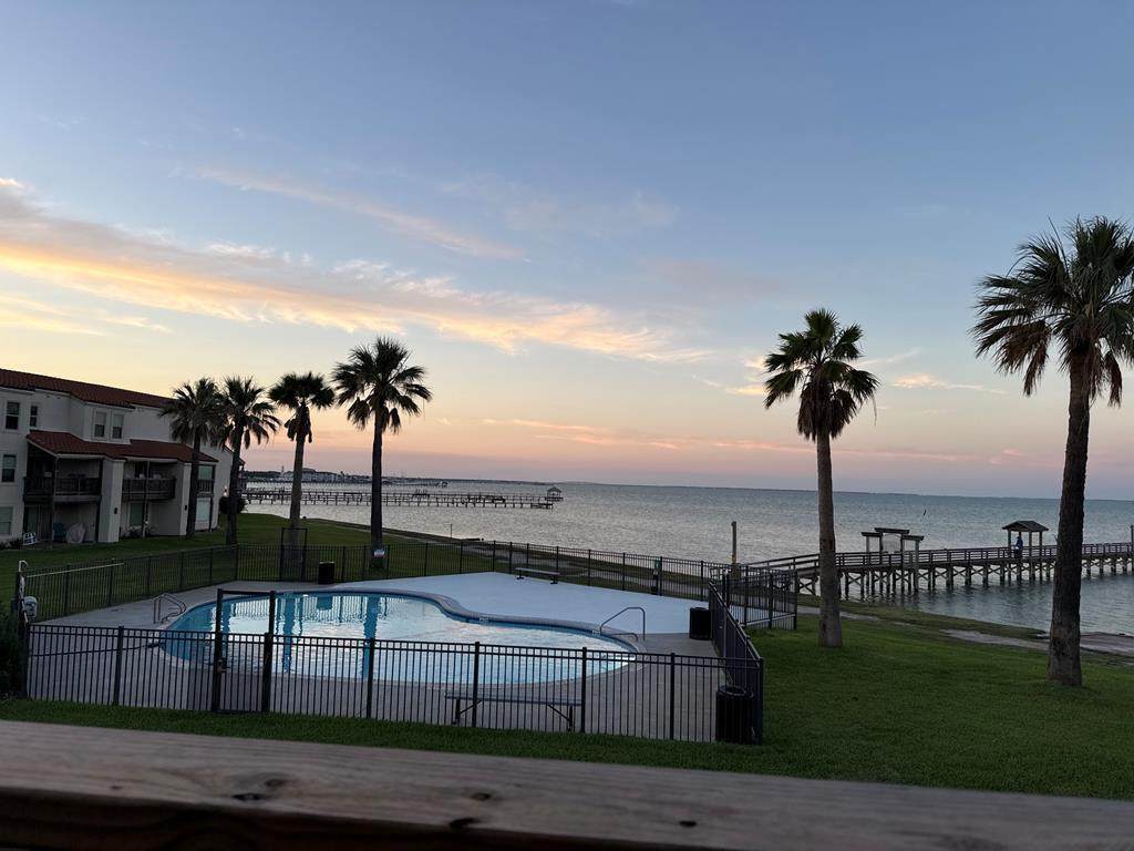 620 Fulton Beach Rd - Photo 1
