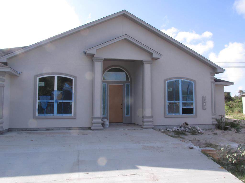 3216 Henderson St - Photo 1