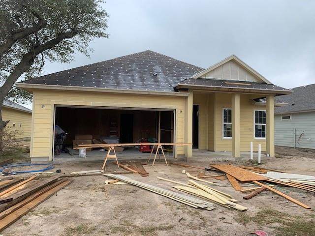 110 Shady Terrace - Photo 1