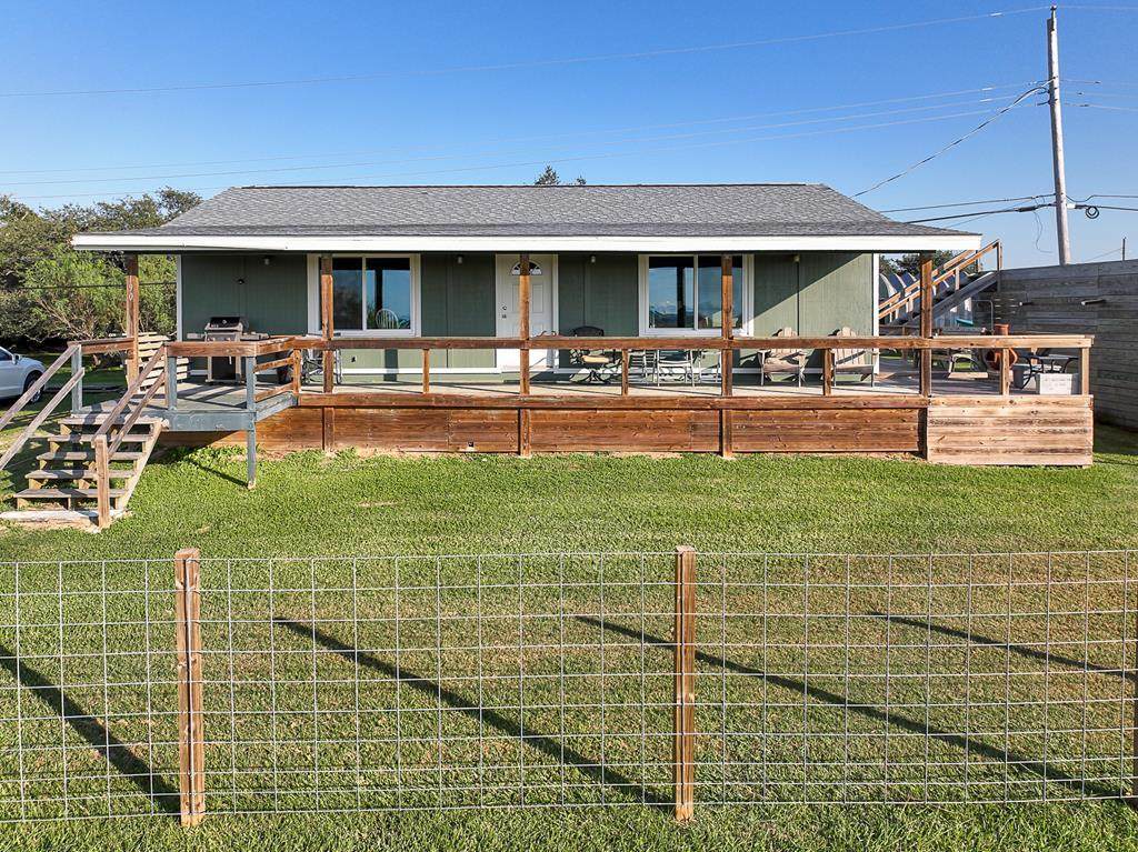 190 Mesquite Tree Dr - Photo 1