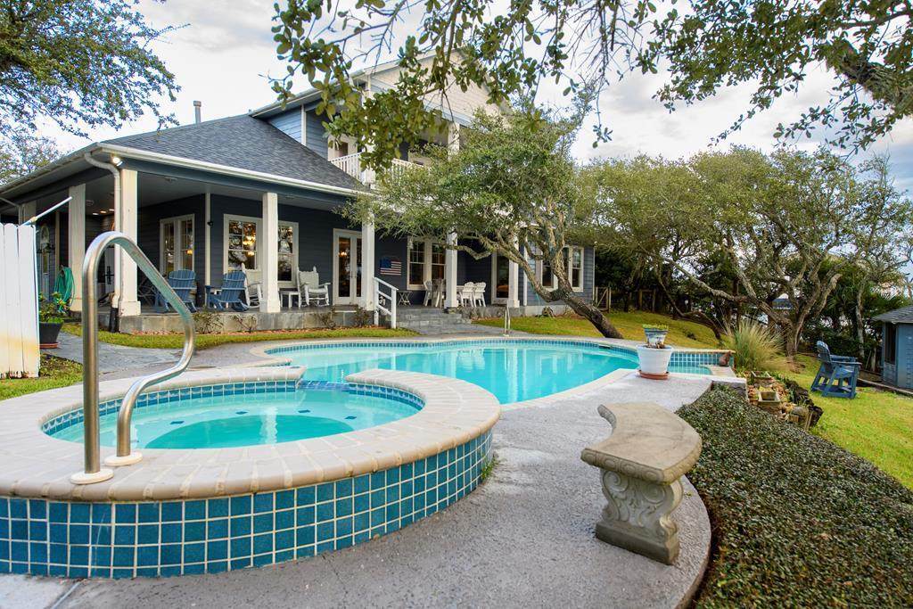 1191 Fulton Beach Road - Photo 1