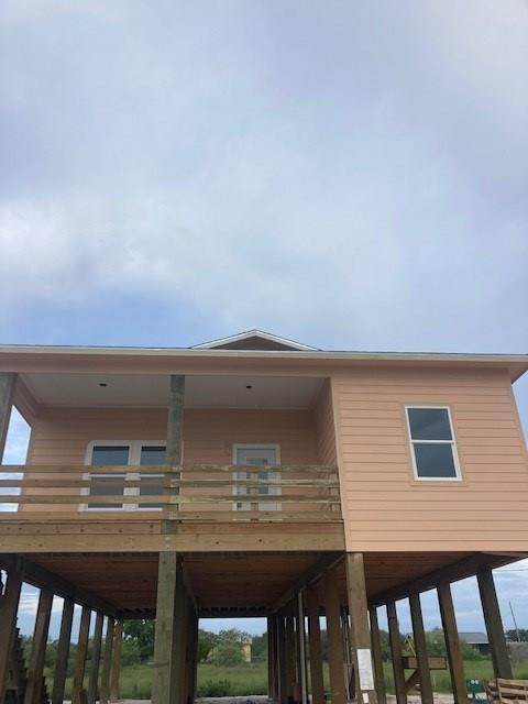11 & 12 Bayview Loop - Photo 1