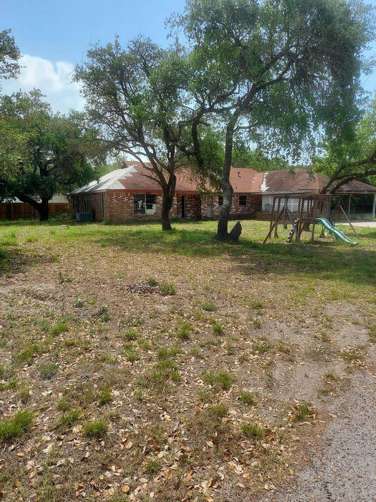 150 Wishert - Photo 1