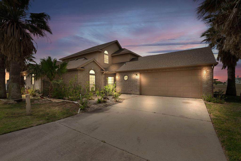 1022 Cape Velero Dr - Photo 1