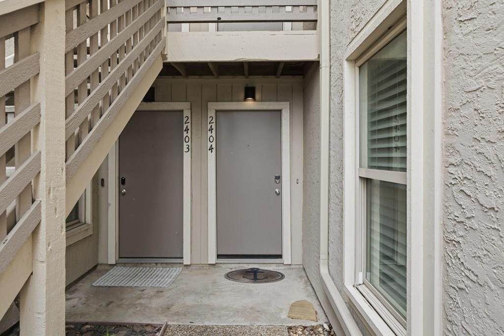 2404 Bayhouse - Photo 1