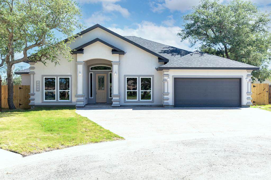 2006 Crescent Ct - Photo 1