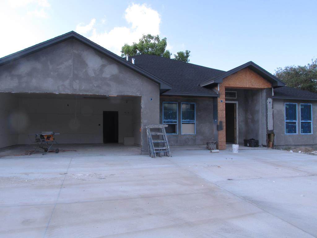 3218 Henderson St - Photo 1