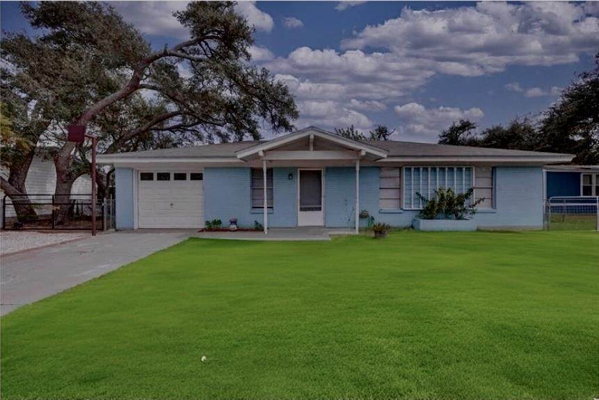 1330 Red Bird - Photo 1