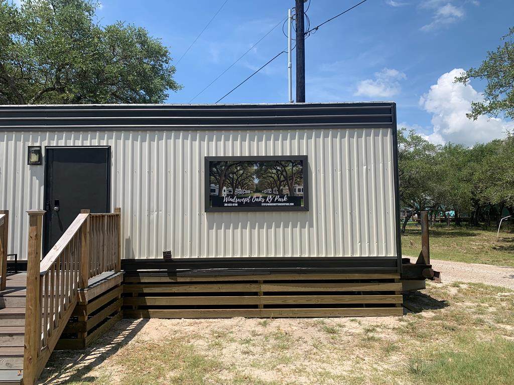 1440 Myrtle St. - Photo 1