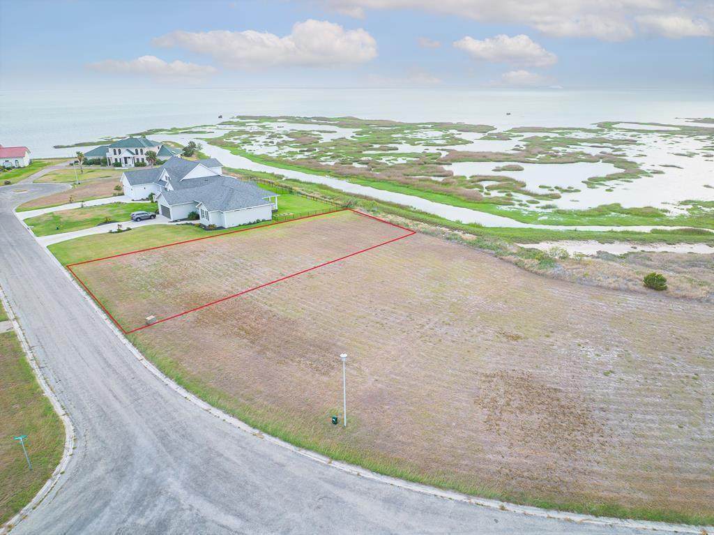 60 Southpointe Circle - Photo 1