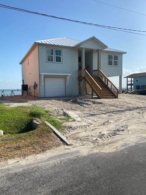 122 Ridge Harbor - Photo 1