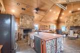 514 Centerfork Rd - Photo 13