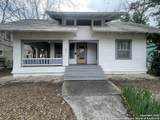 210 Florida St - Photo 1